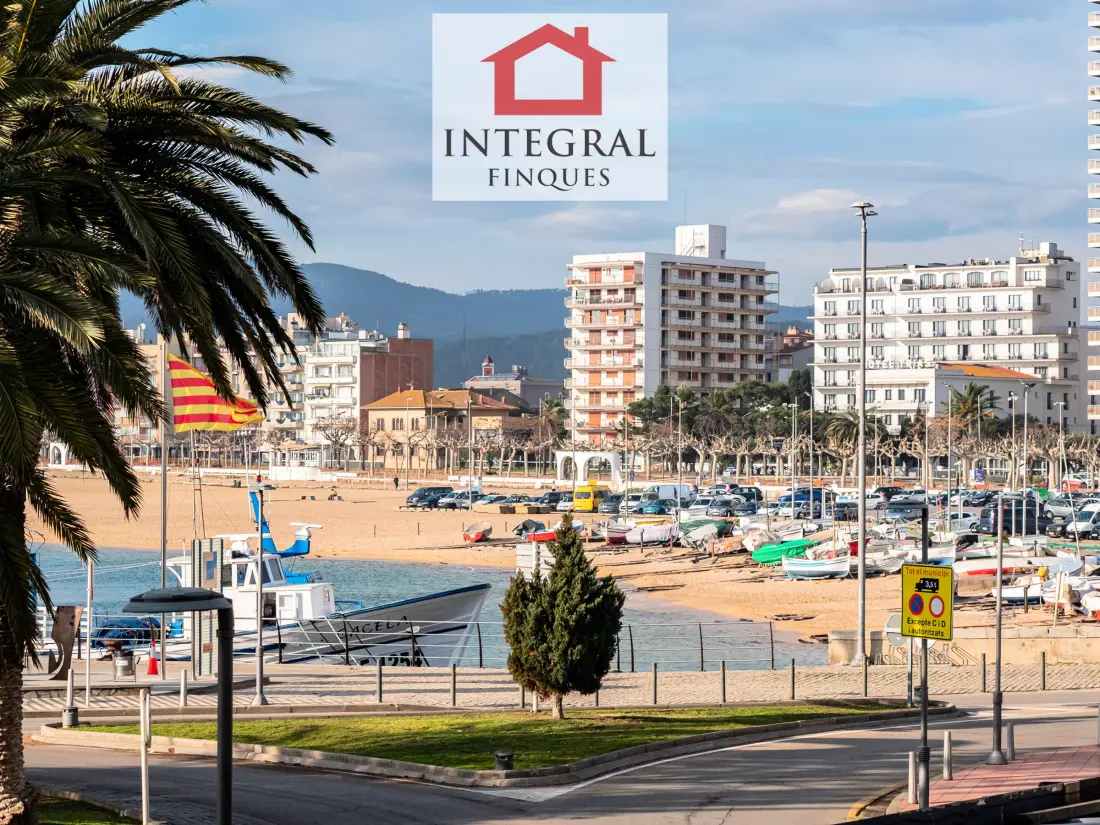 Location de Vacances Palamós 134