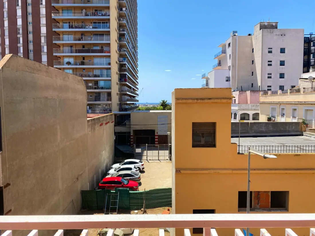 Location de Vacances Palamós 140