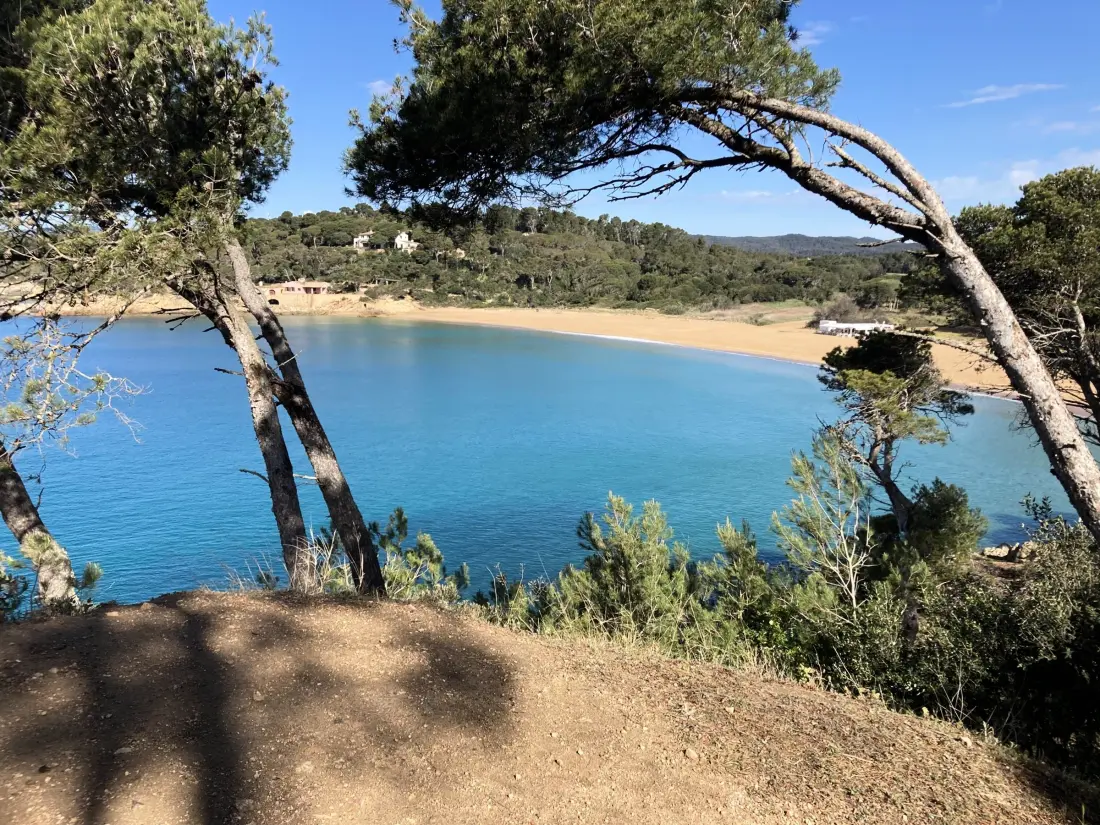 Location de Vacances Palamós 140