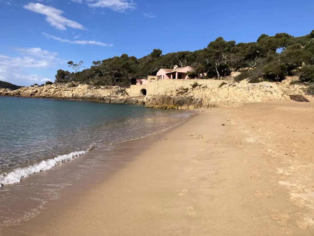Location de Vacances Palamós 140