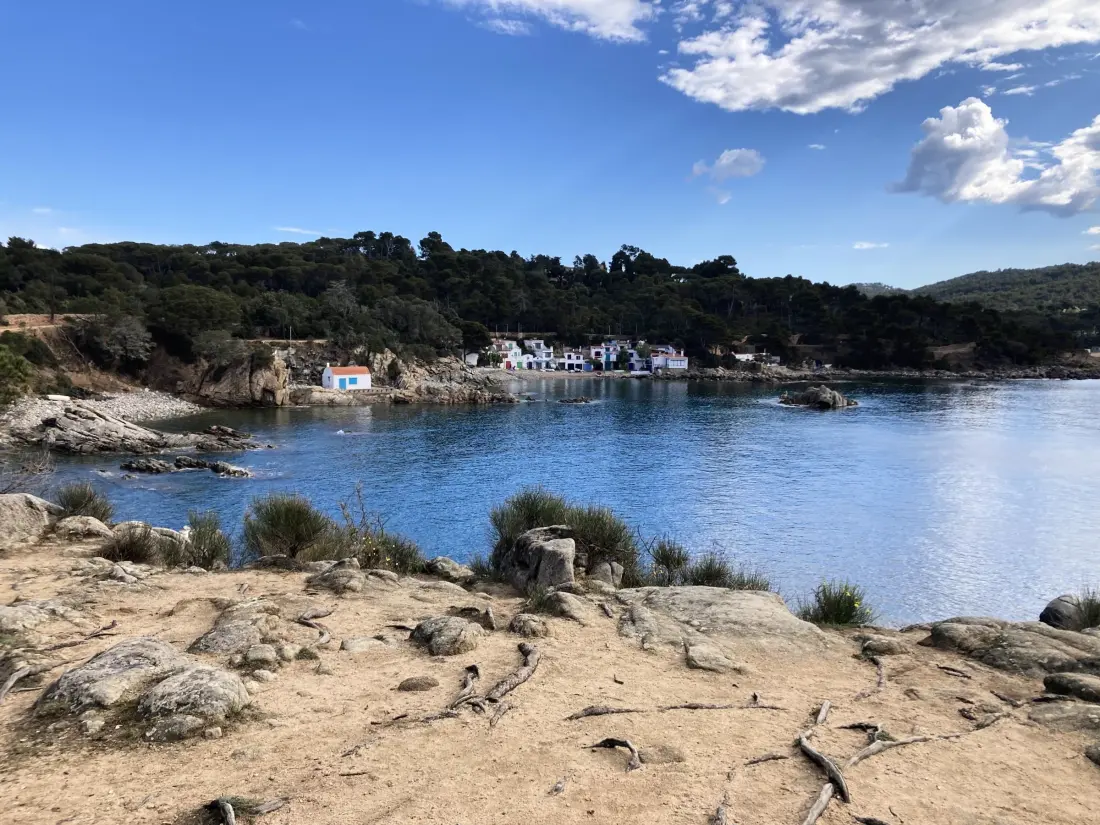 Location de Vacances Palamós 140
