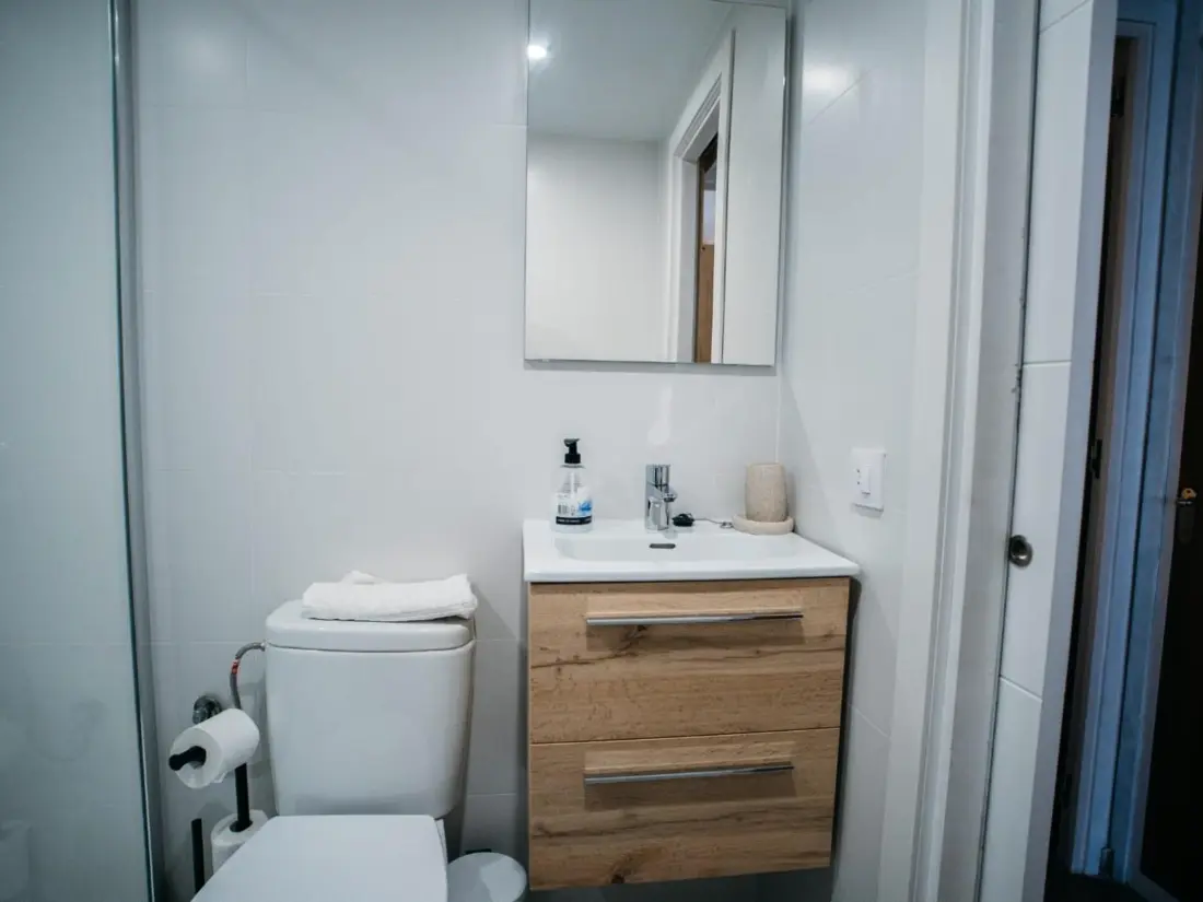 Location de Vacances Palamós 140