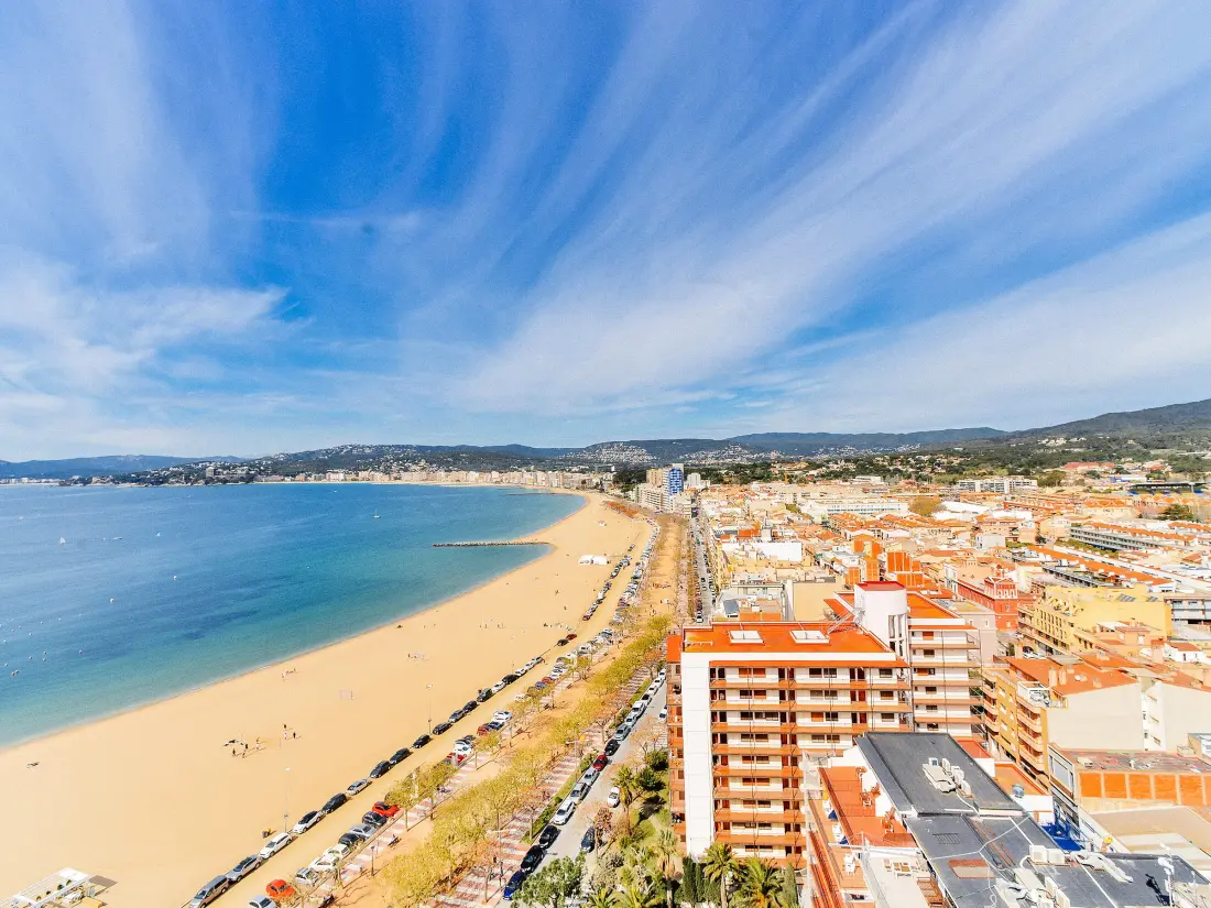 Location de Vacances Palamós 149