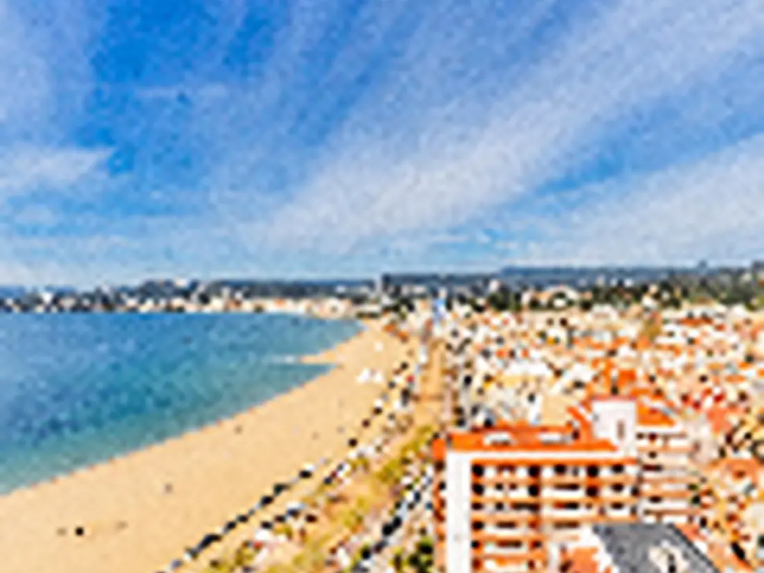 Location de Vacances Palamós 149