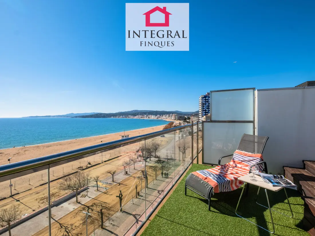 Location de Vacances Palamós 15