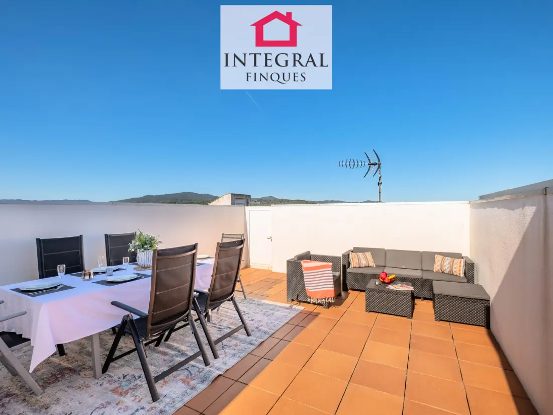 Location de Vacances Palamós 15