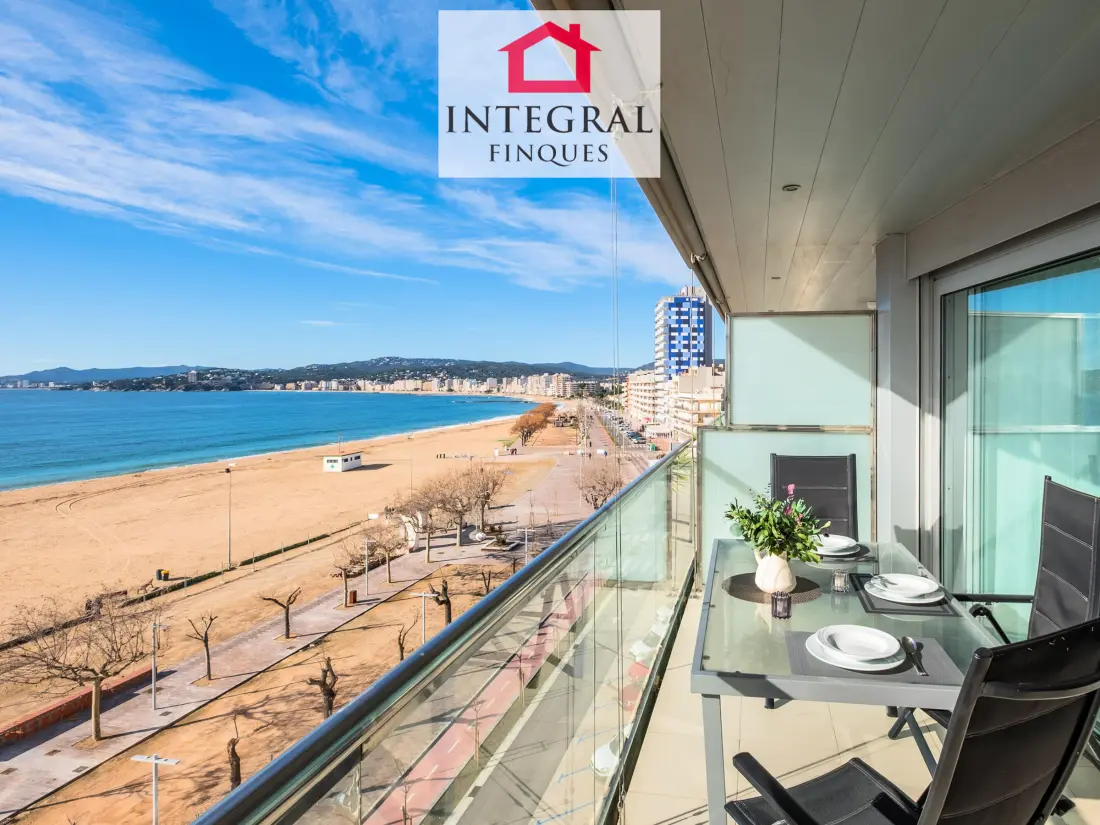 Location de Vacances Palamós 15
