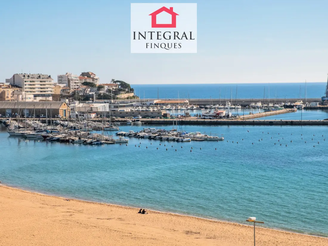 Location de Vacances Palamós 15