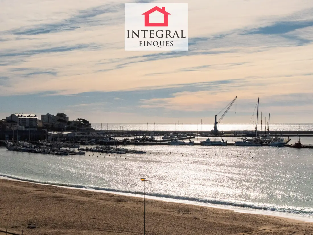 Location de Vacances Palamós 15