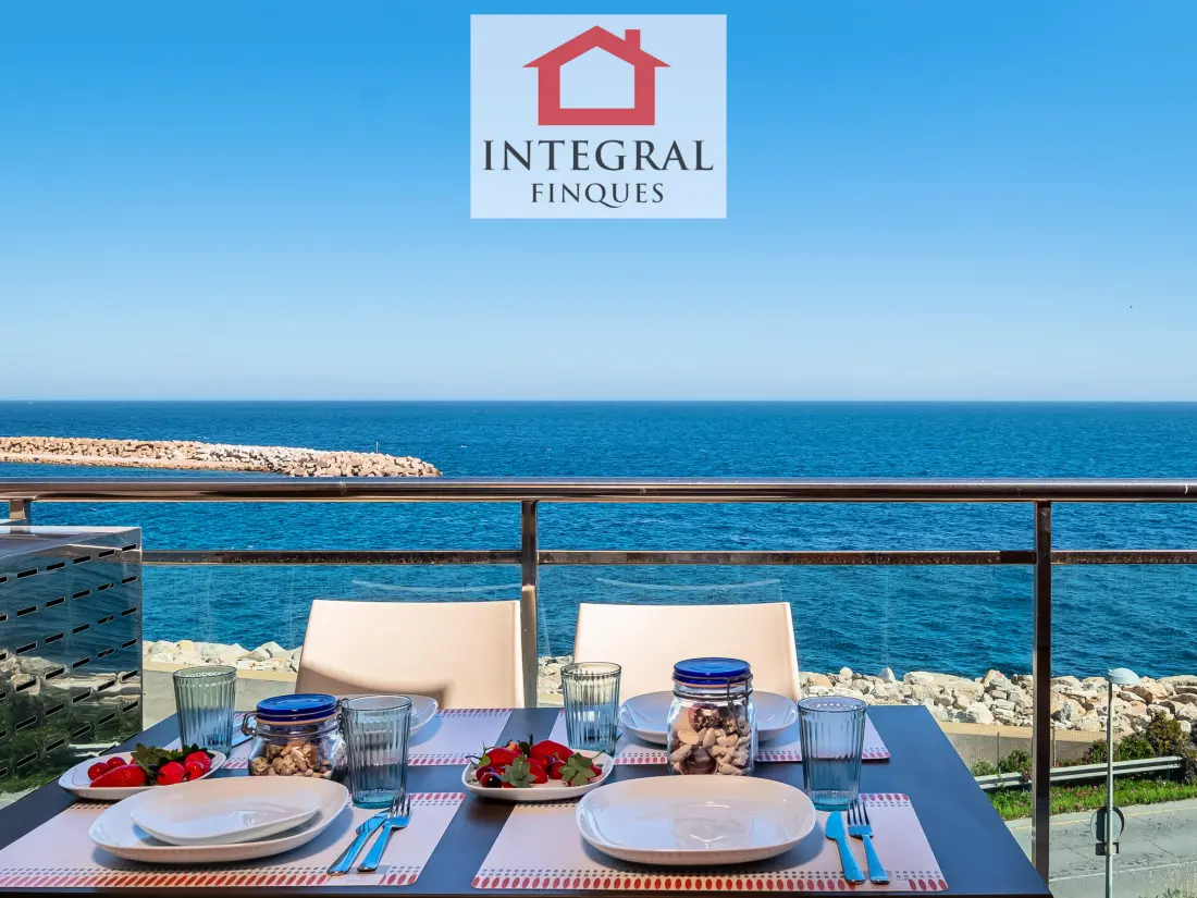 Location de Vacances Palamós 150