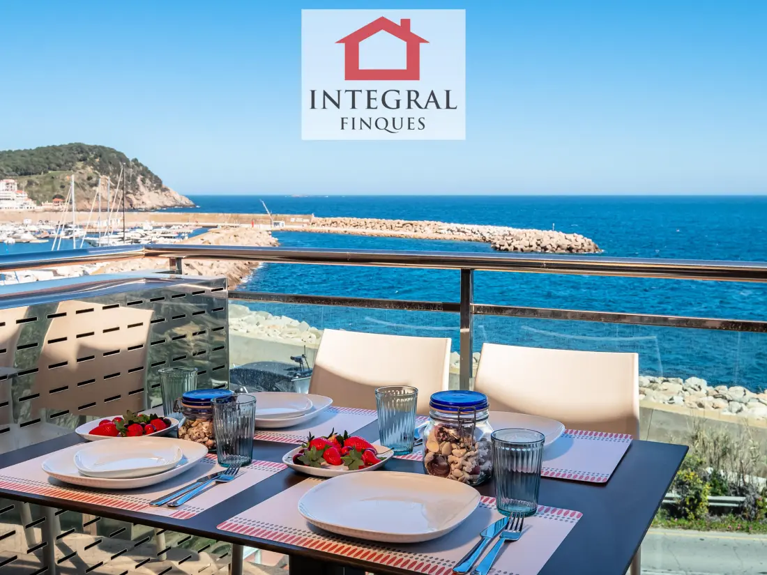 Location de Vacances Palamós 150