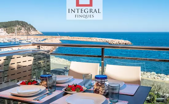 Location de Vacances Palamós 150