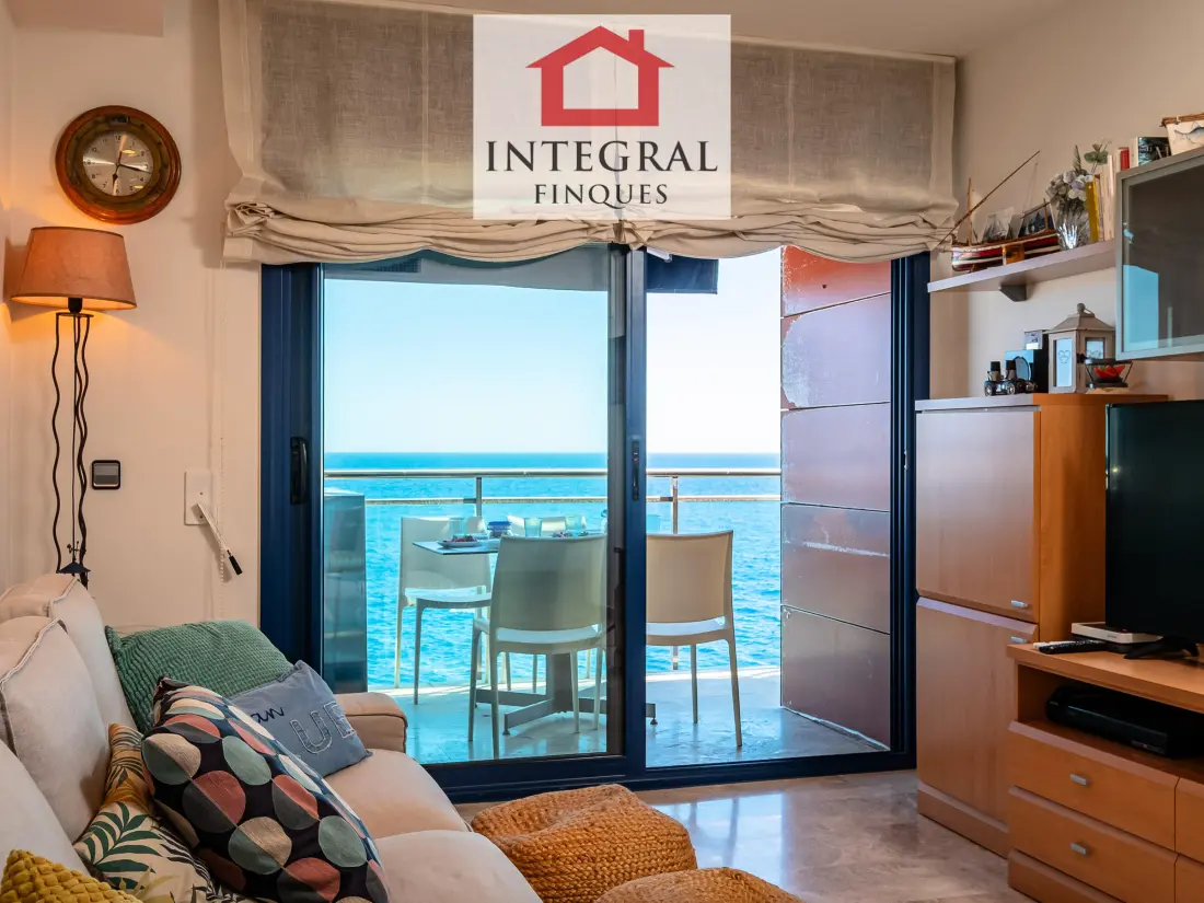 Location de Vacances Palamós 150