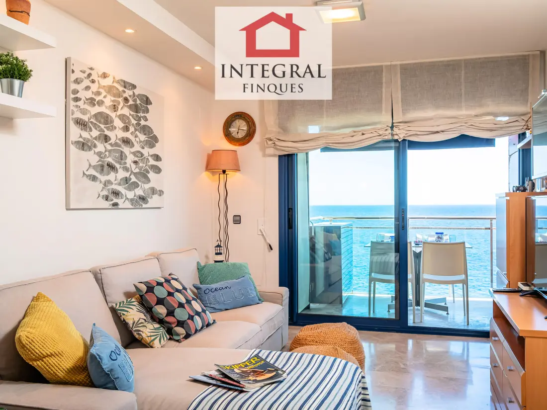 Location de Vacances Palamós 150