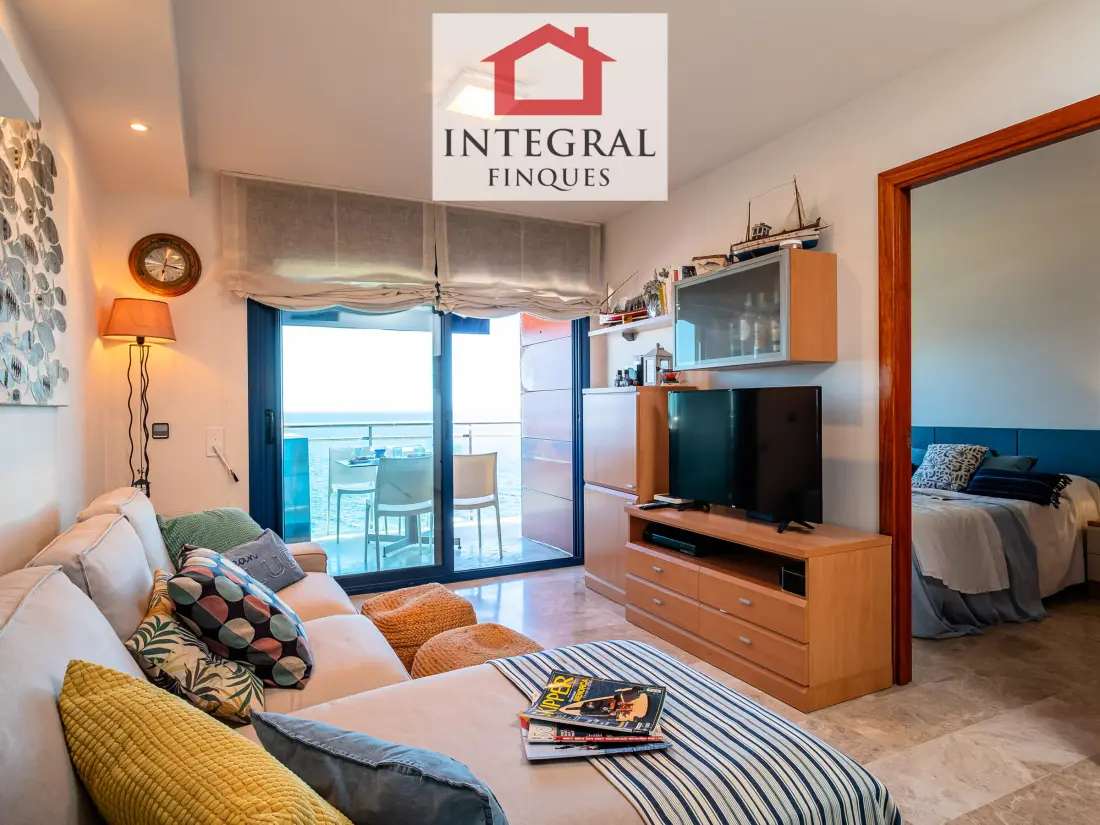 Location de Vacances Palamós 150