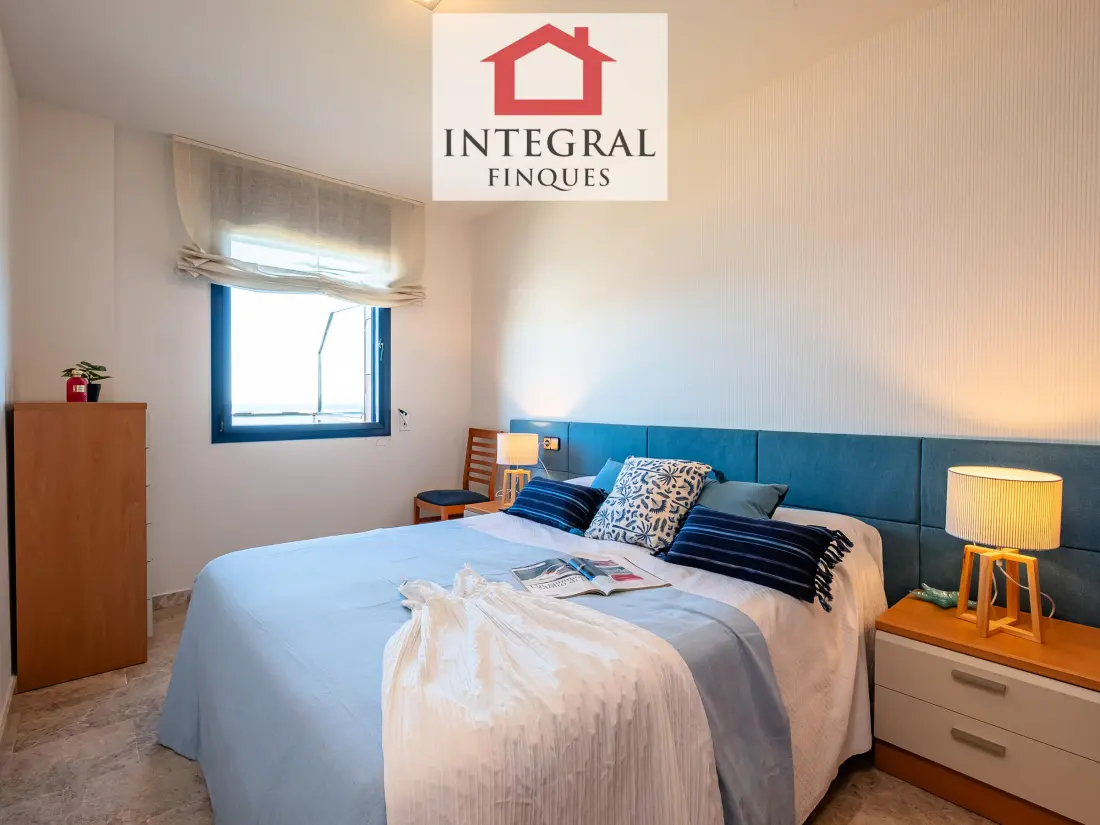 Location de Vacances Palamós 150