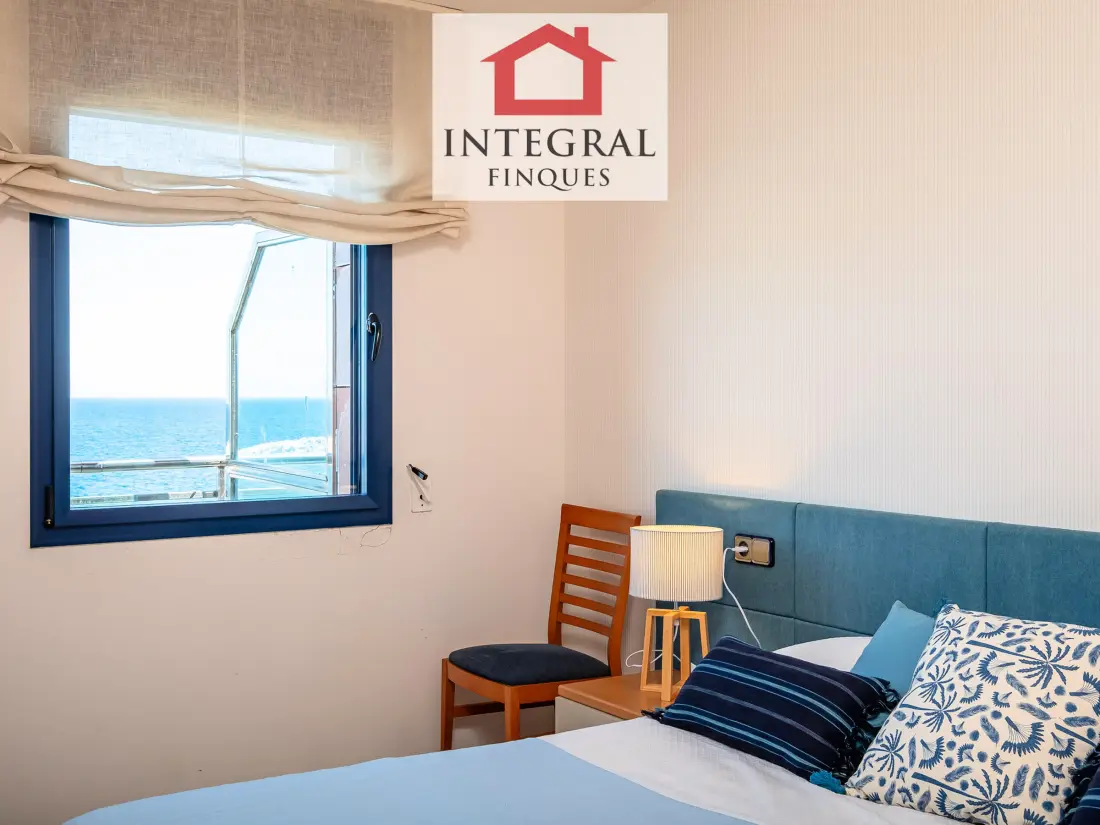 Location de Vacances Palamós 150