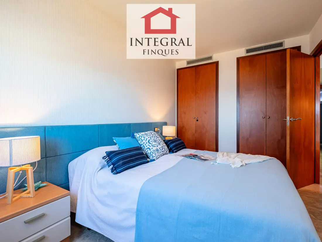 Location de Vacances Palamós 150
