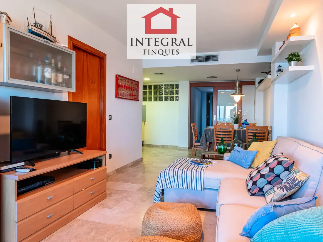 Location de Vacances Palamós 150