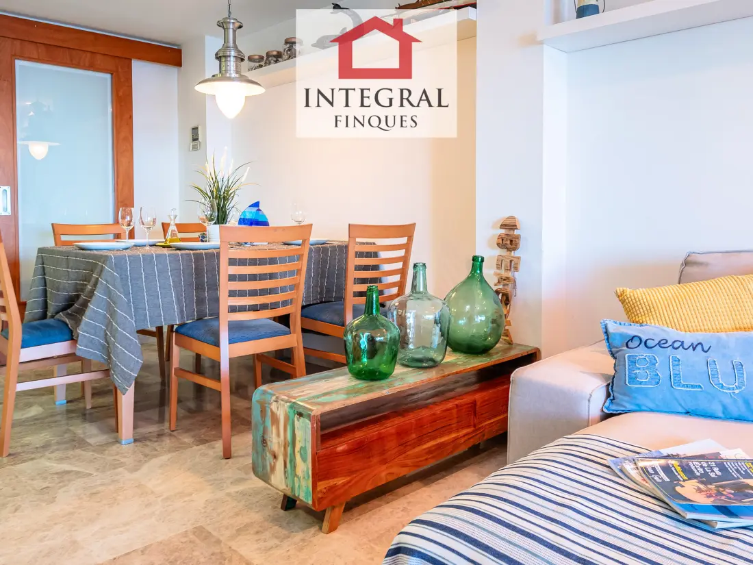 Location de Vacances Palamós 150