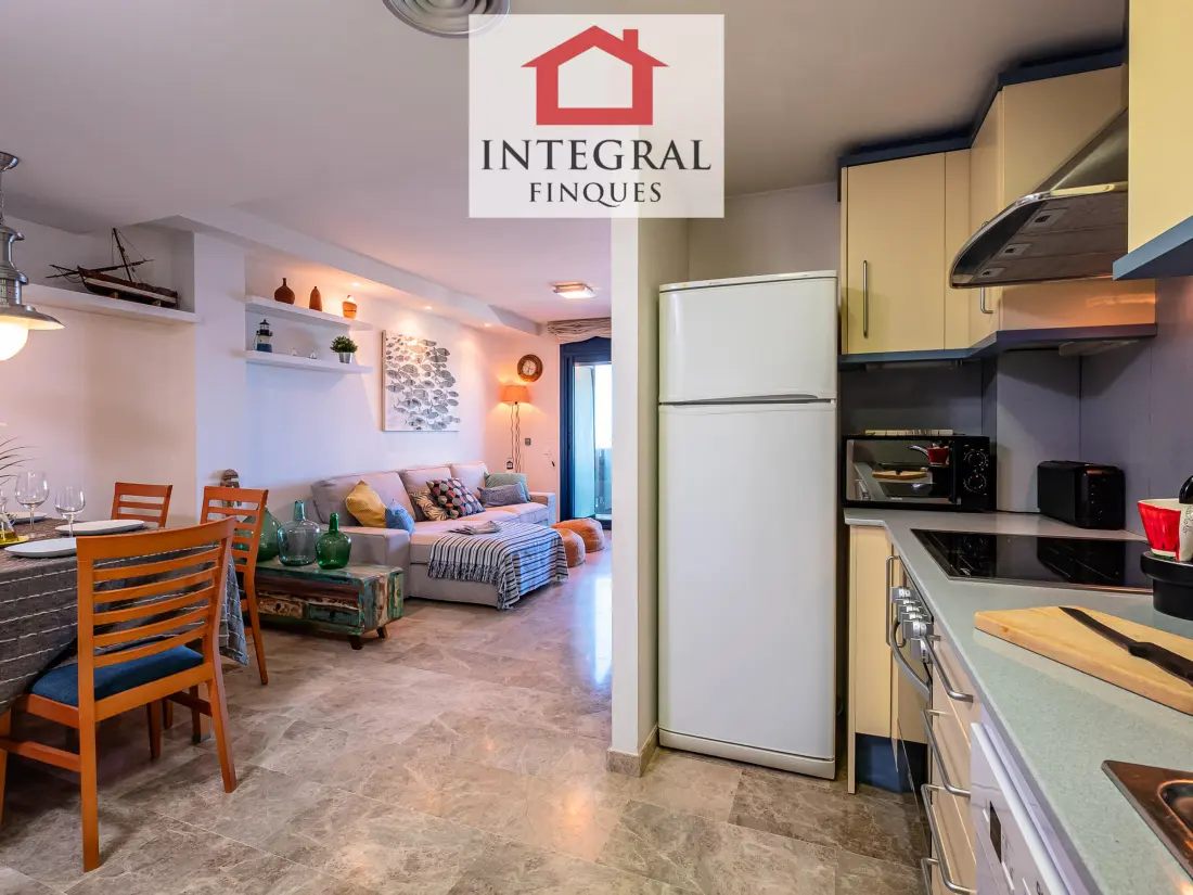 Location de Vacances Palamós 150