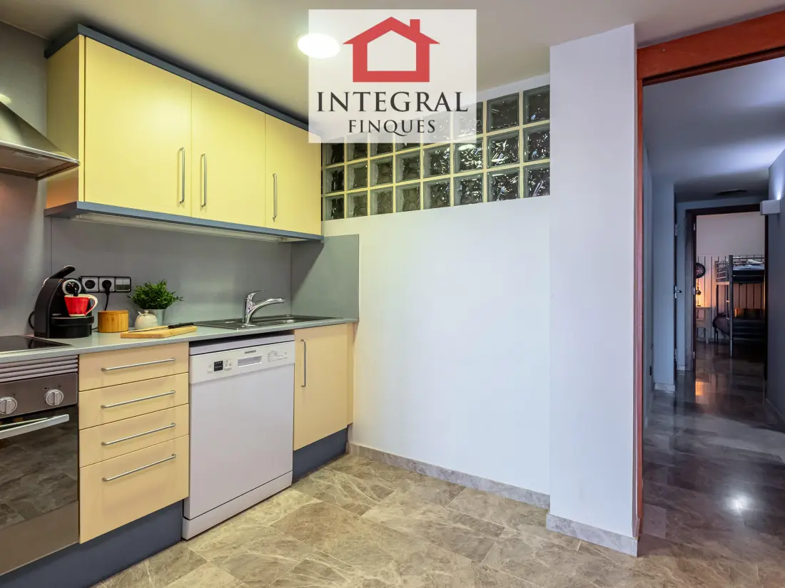 Location de Vacances Palamós 150