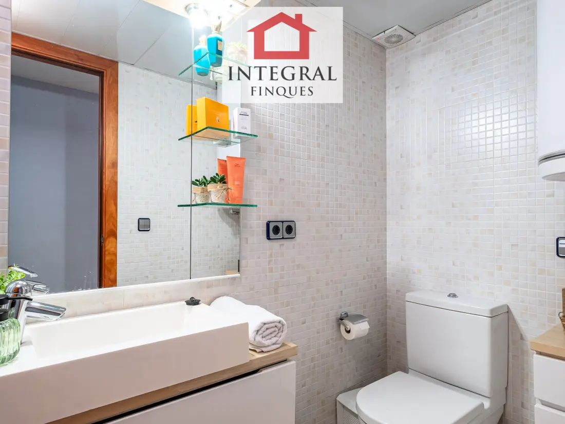 Location de Vacances Palamós 150