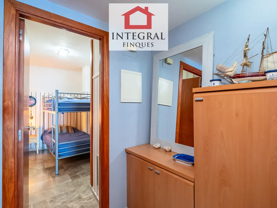 Location de Vacances Palamós 150