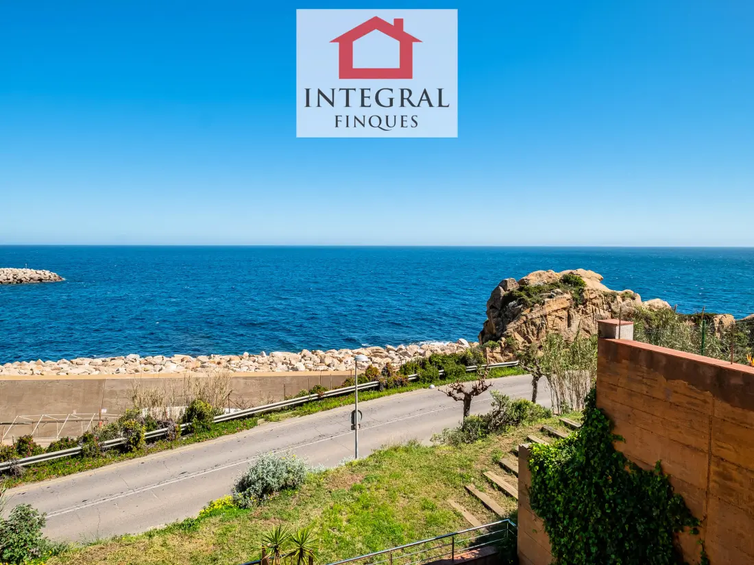 Location de Vacances Palamós 150