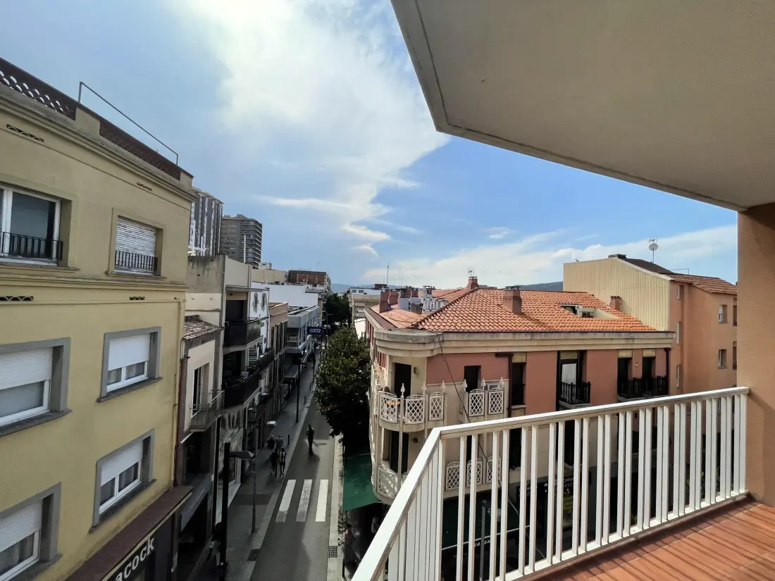 Location de Vacances Palamós 153