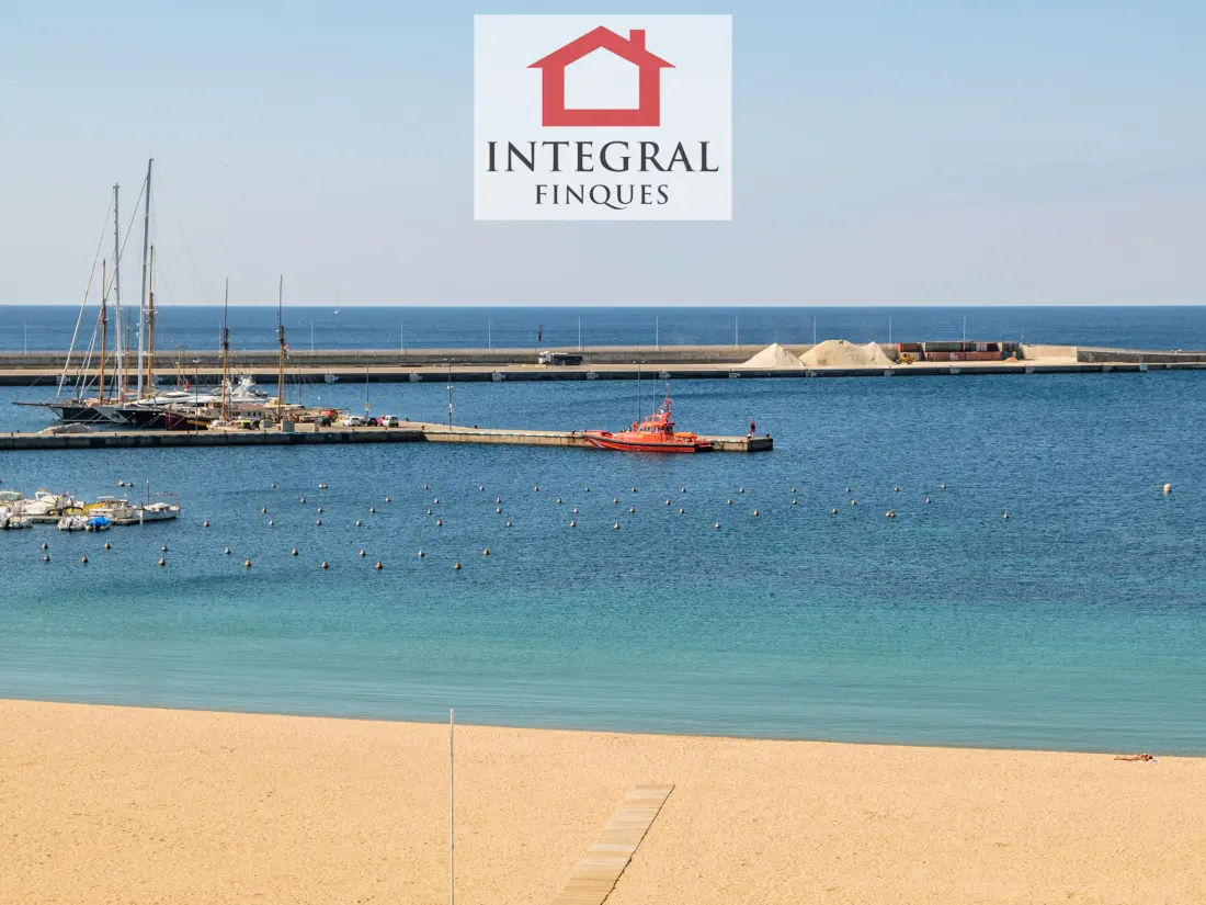 Location de Vacances Palamós 154