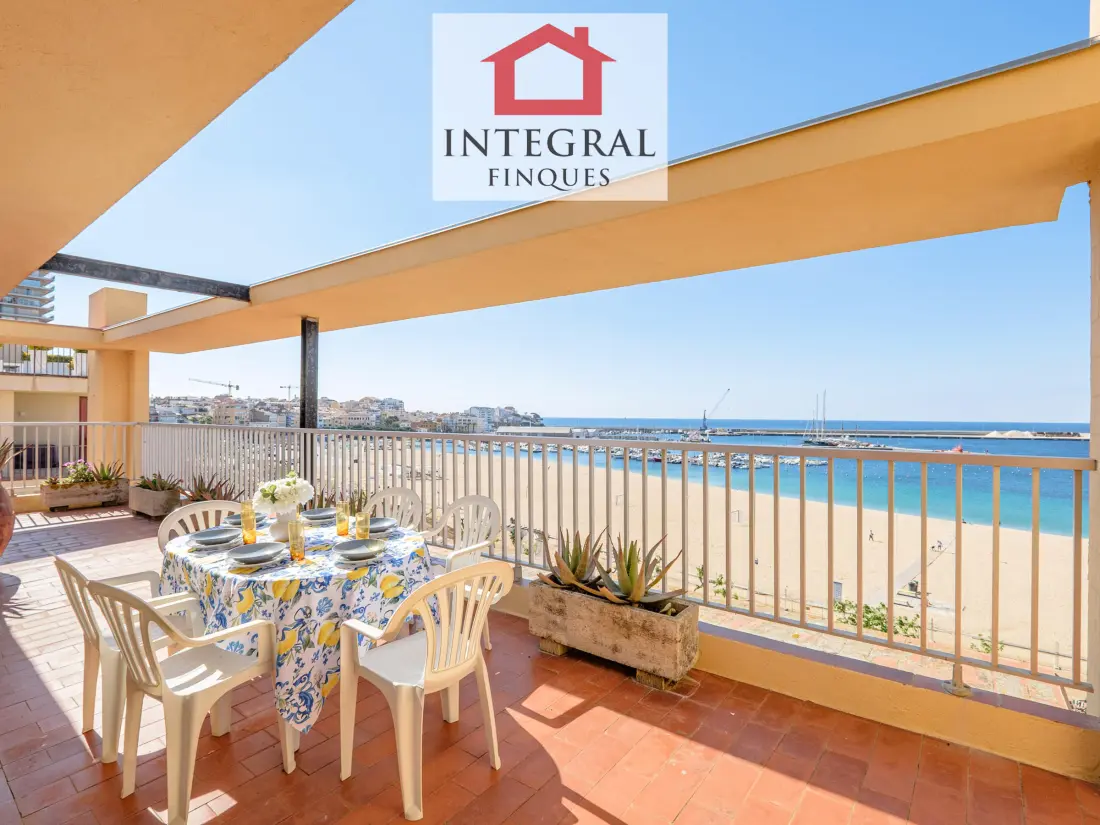 Location de Vacances Palamós 154