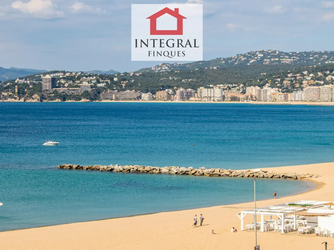 Location de Vacances Palamós 154