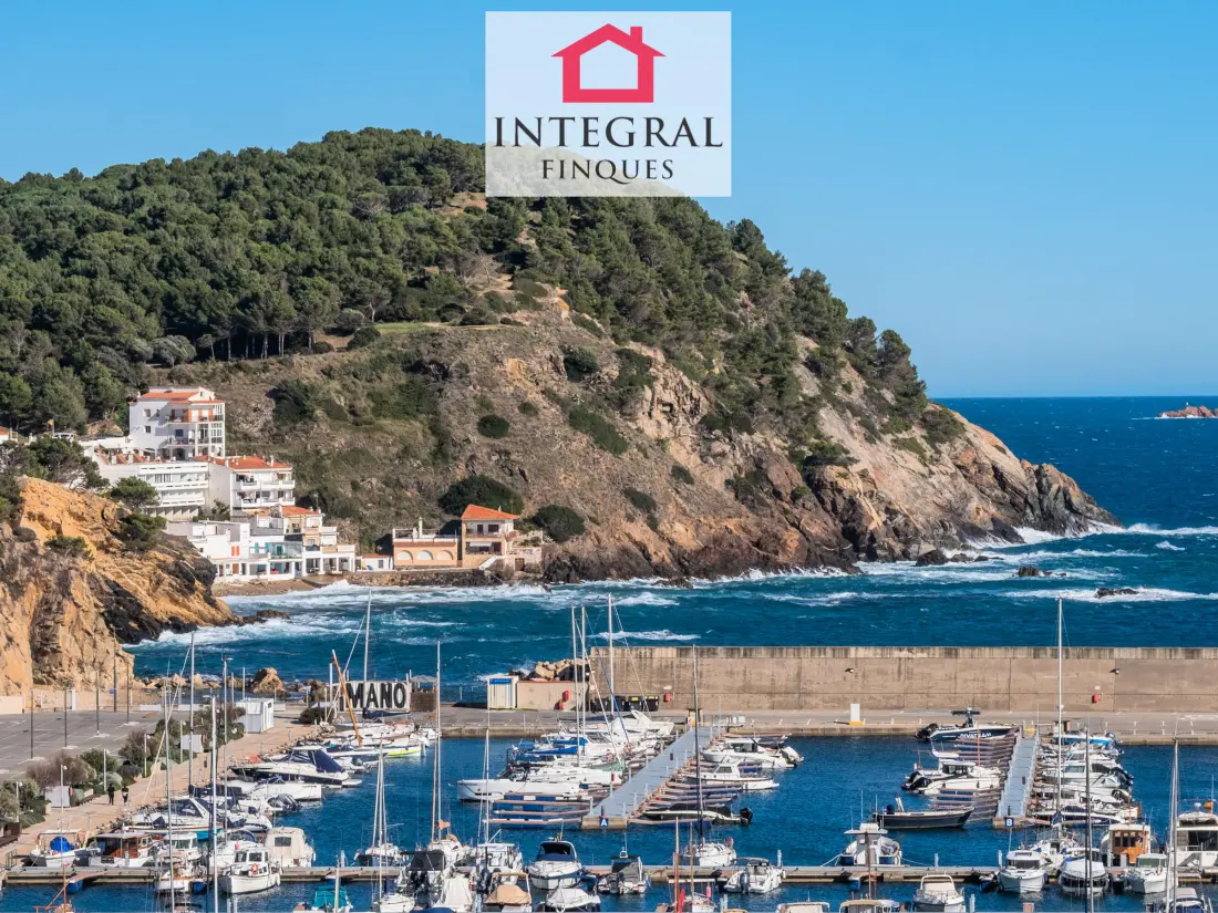 Location de Vacances Palamós 163