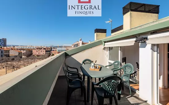 Location de Vacances Palamós 17