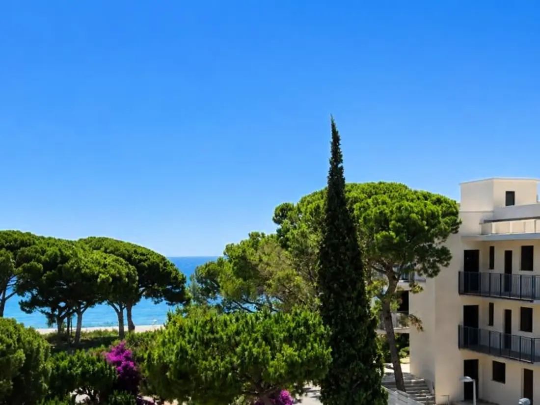 Location de Vacances Palamós 172