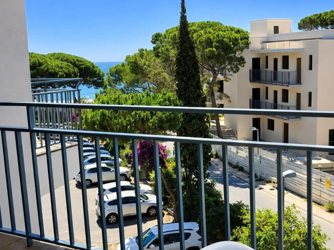 Location de Vacances Palamós 172