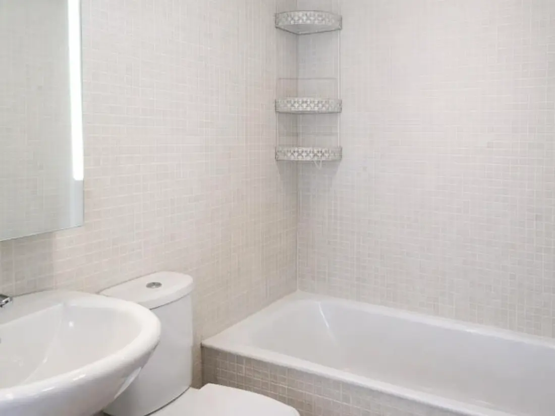 Location de Vacances Palamós 173