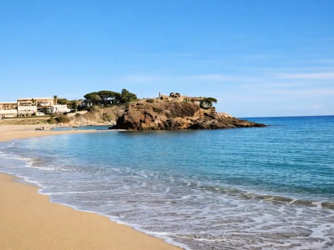 Location de Vacances Palamós 173