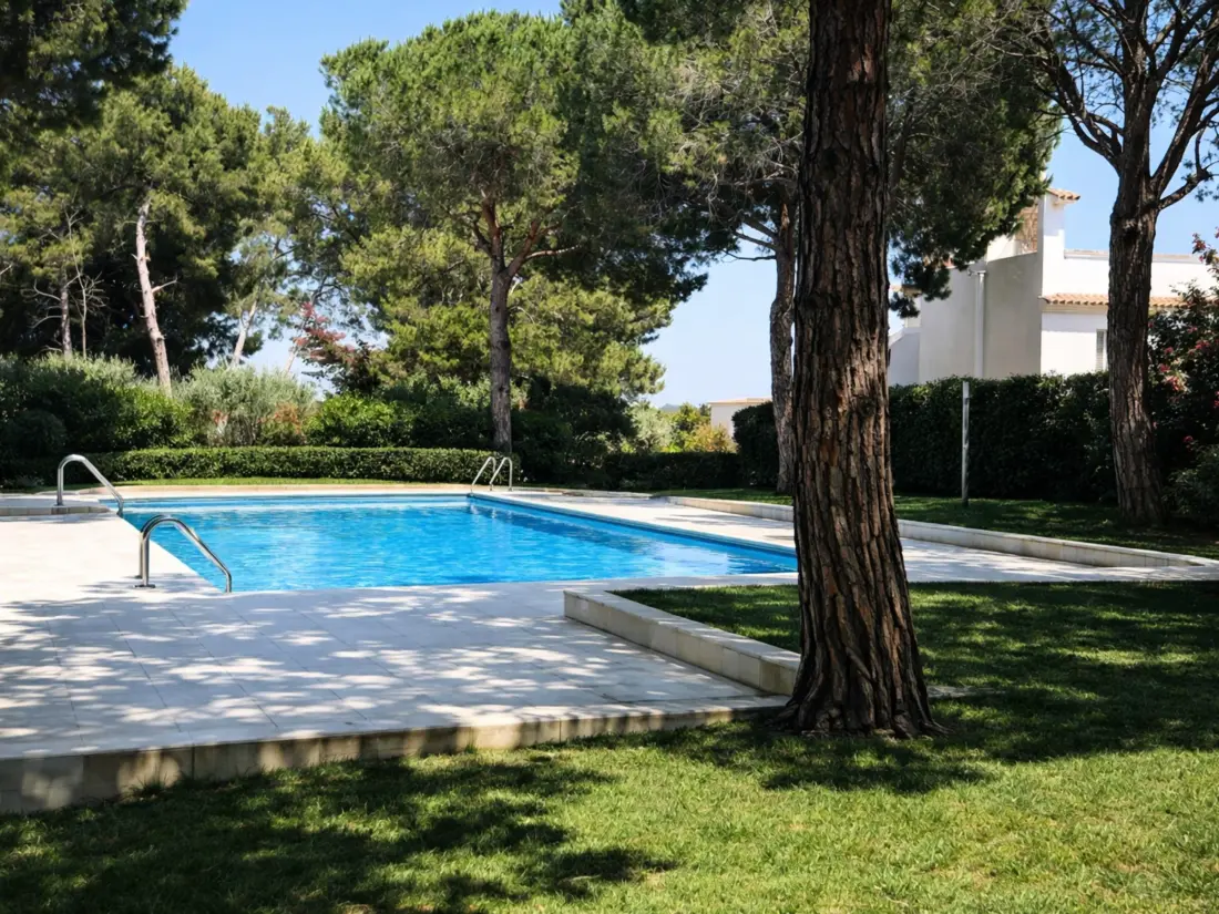 Location de Vacances Palamós 173