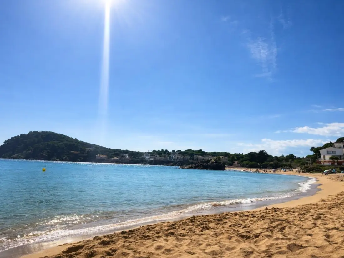Location de Vacances Palamós 174