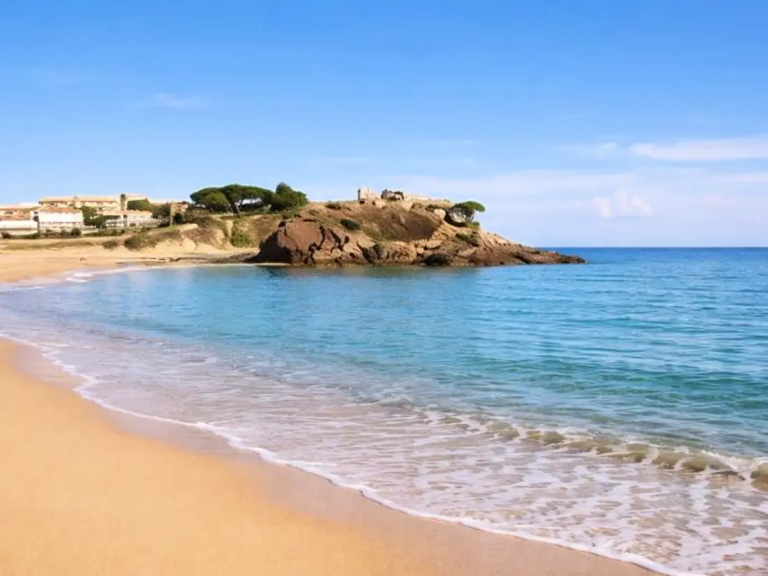 Location de Vacances Palamós 174