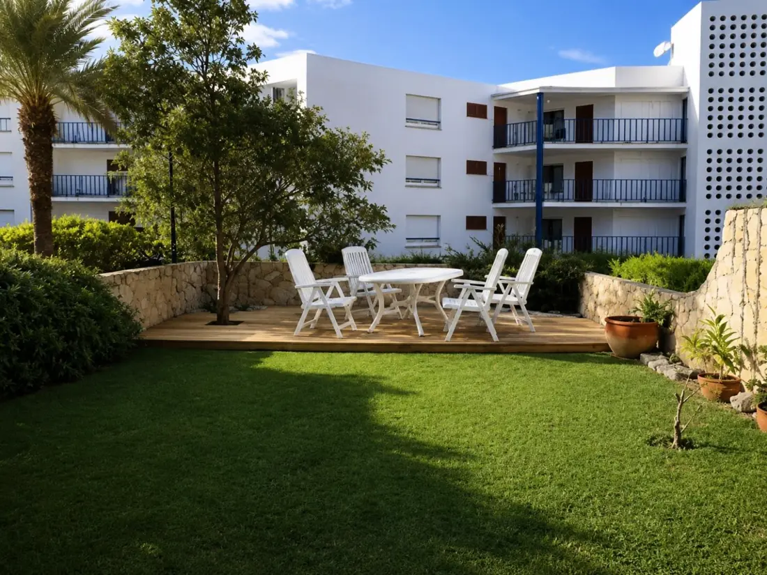 Location de Vacances Palamós 174