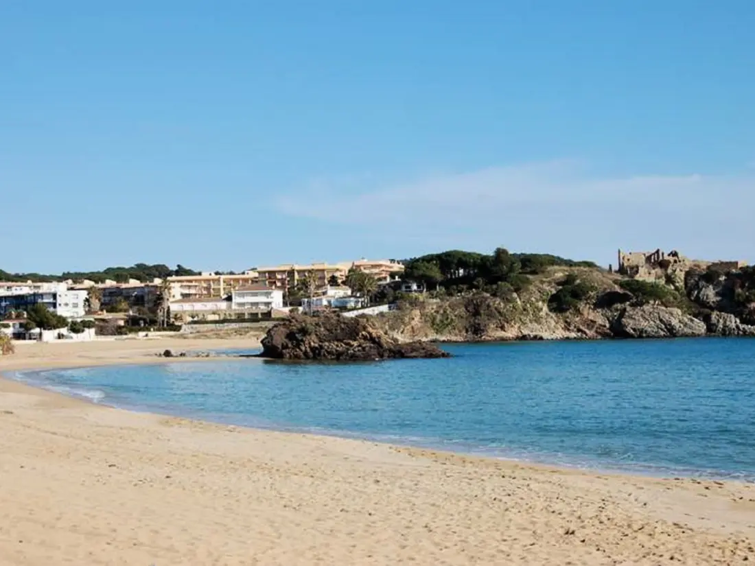 Location de Vacances Palamós 175