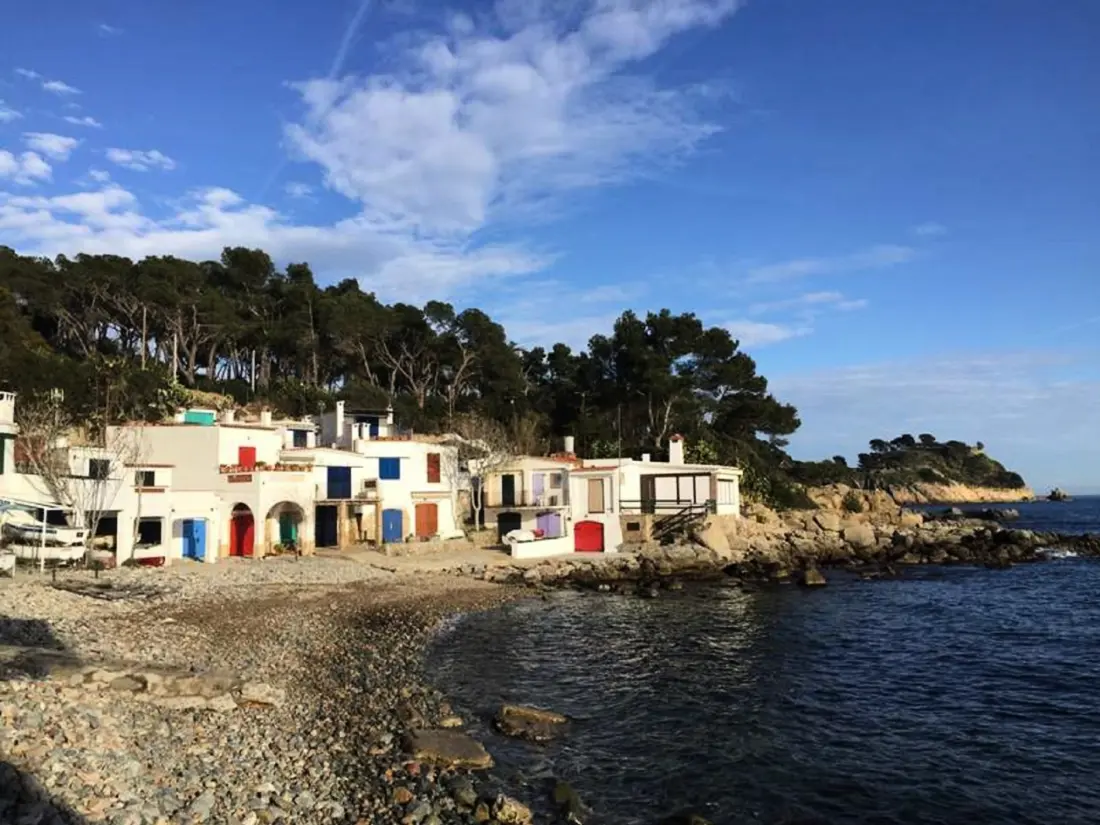 Location de Vacances Palamós 175
