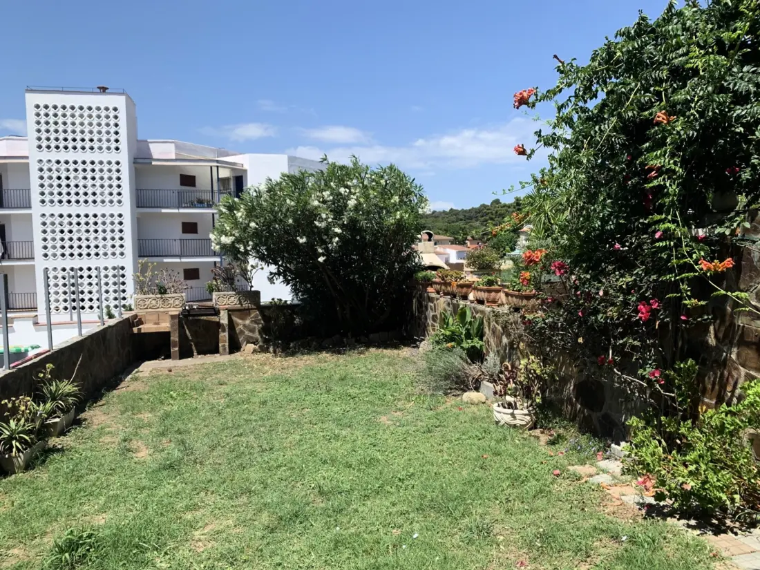 Location de Vacances Palamós 175