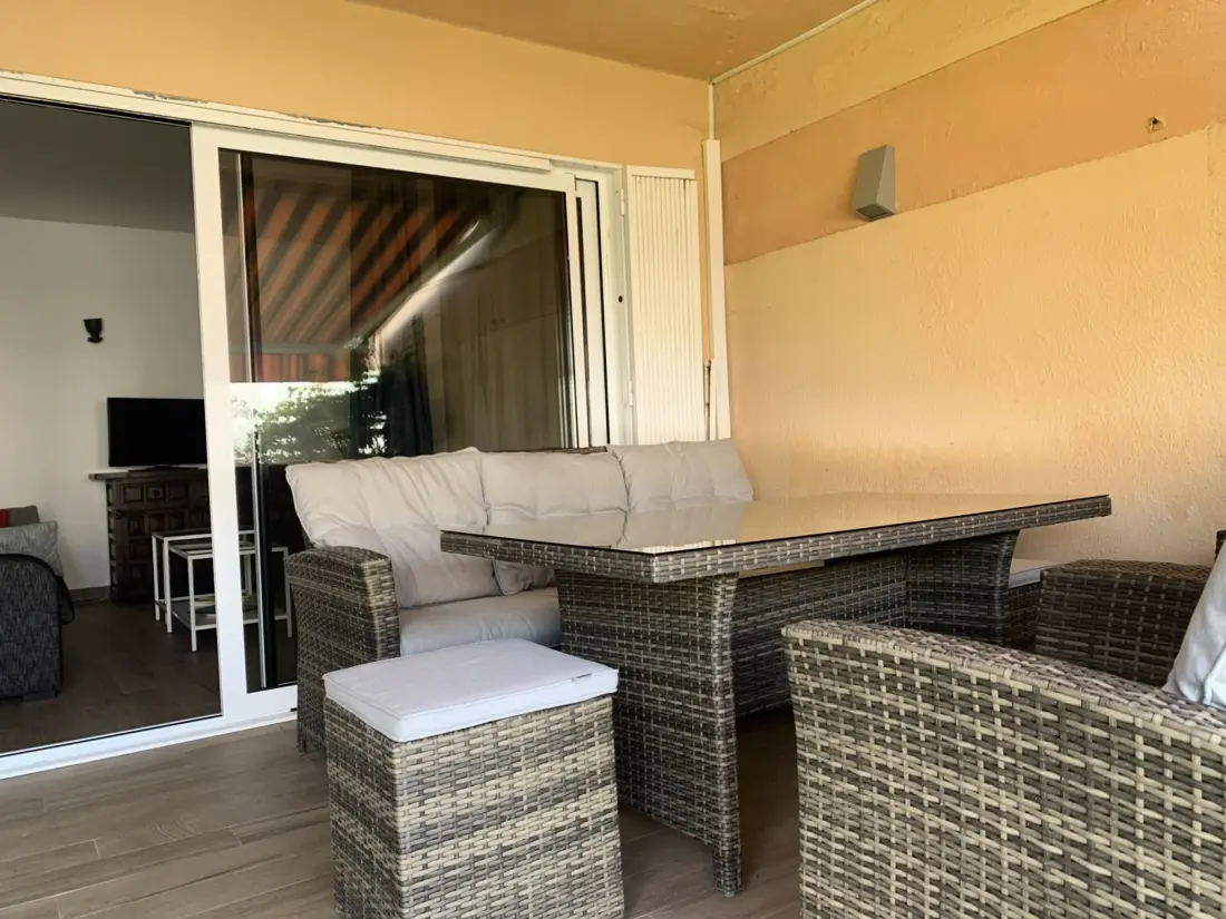 Location de Vacances Palamós 175
