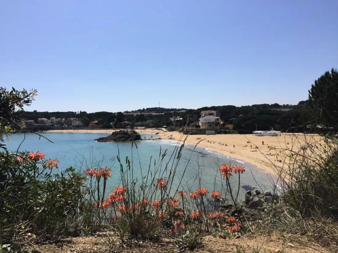 Location de Vacances Palamós 175