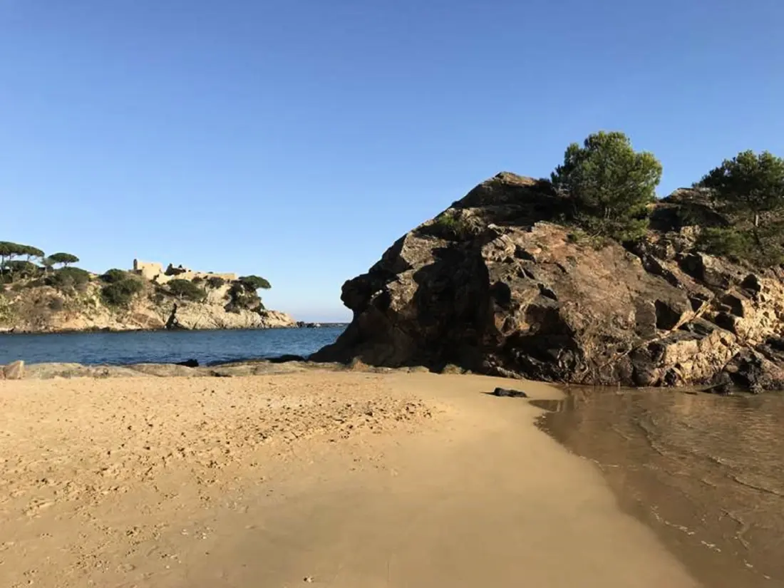 Location de Vacances Palamós 175