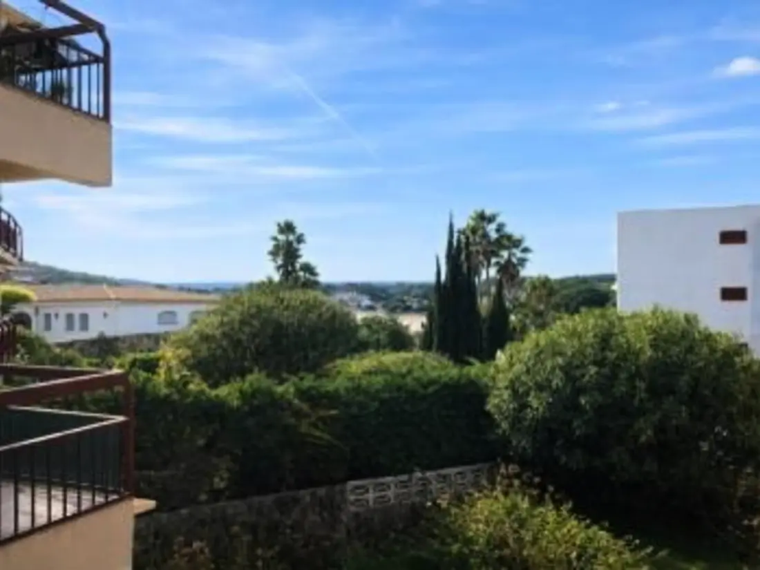 Location de Vacances Palamós 177
